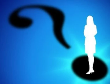 Ποια γνωστή ηθοποιός μεταφέρθηκε εσπευσμένα στο νοσοκομείο; - Δύσκολες ώρες για την ίδια και την οικογένειά της (φωτο)